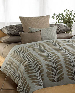 Sale Alert: Macy's Big Fall Home Sale