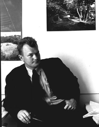 In Memoriam: Robert Royston In Memoriam: Robert Royston