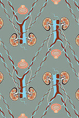 Guess What's on This Wallpaper?