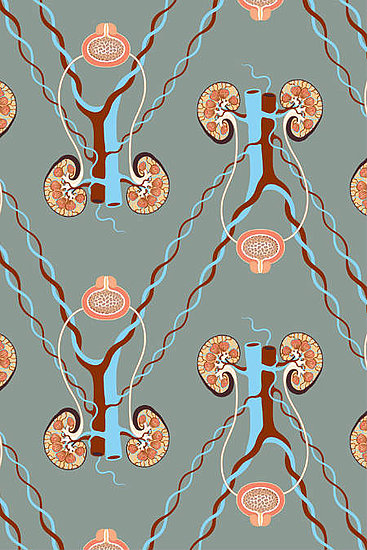 Guess What's on This Wallpaper? Guess What's on This Wallpaper?