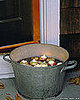 How-To: Make Quick and Easy Apple Votives