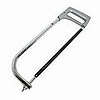 Name This Tool