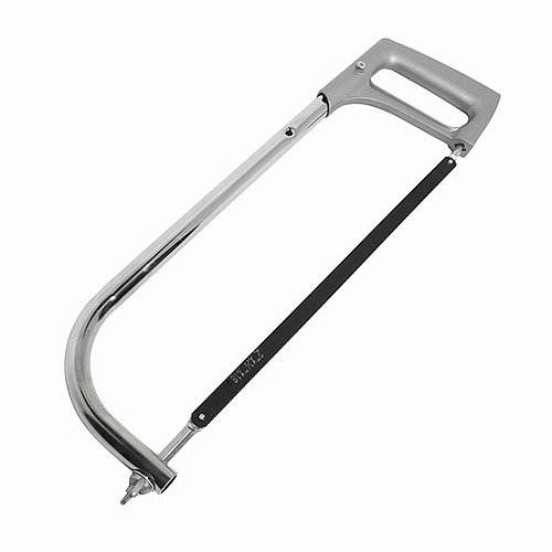 Name This Tool