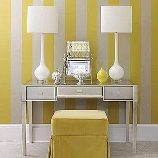 Midday Muse: Not-So-Mellow Yellow