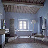 Midday Muse: Vast Bath