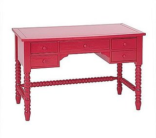 Roundup: Eyecatching Desks