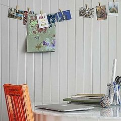 How-To: Make an Easy Message Board
