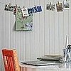 How-To: Make an Easy Message Board