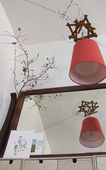 Casa Verde: Eco DIY Ideas Casa Verde: Eco DIY Ideas
