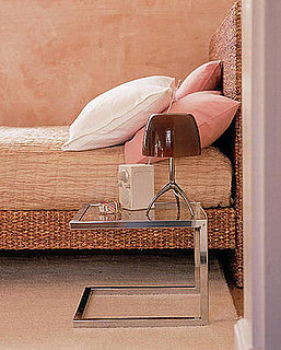 Open House: What's Your Bed Style?