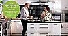 Sale Alert: Ikea Kitchen Sale