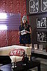 Top Design, Episode Seven: "Room of the Future"
