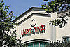 This Just In: Linens 'n Things to Liquidate Remaining Stores