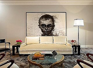 Do You Have Original Artwork in Your Home?