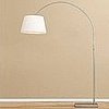 Steal of the Day: PBteen Swoop Lamp