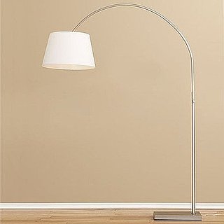 Steal of the Day: PBteen Swoop Lamp