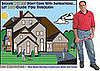 Ask an Expert: Cheap and Easy Home Improvement Projects (Part Two)