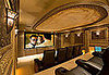 Open House: Your Thoughts on Home Theaters