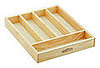 Before and After: A Cutlery Tray Reenvisioned
