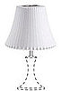 Nice and New: Bubble Lamp Shade