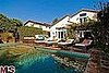 This Just In: Tori Spelling Lists Her 90025 Digs