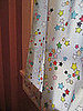 Coveted Crib: Laurel's Rainbow Bright Home (Part Two)