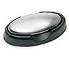Steal of the Day: Stainless Steel Soap