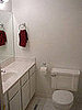 Before and After: From Sterile to Welcoming
