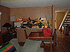 Before and After: Mexican Gone Modern