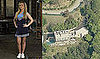 This Just In: Hayden Panettiere Buys a House to Cheer About