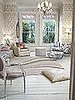 Coveted Crib: A Dazzling Victorian Home in London