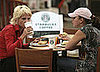 Does Interior Design Take Priority at Your Coffee Shop?