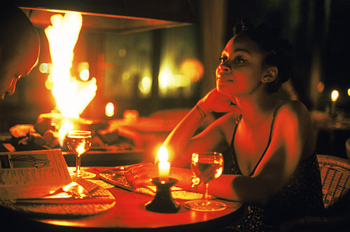 How-To: Make Your Own Firestarter