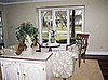 Before and After: Living Room Makeover