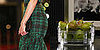 Trend Alert: Not So Trad Plaid