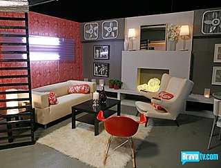 Test Your Top Design Know-How