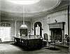 Before and After: John Jacob Astor IV's Heavenly Pavilion