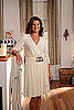 Get the Look: Wendy Healy's Relaxed Interior Style