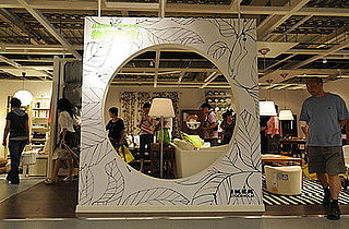 Open House: What Are Your Go-To Ikea Items?