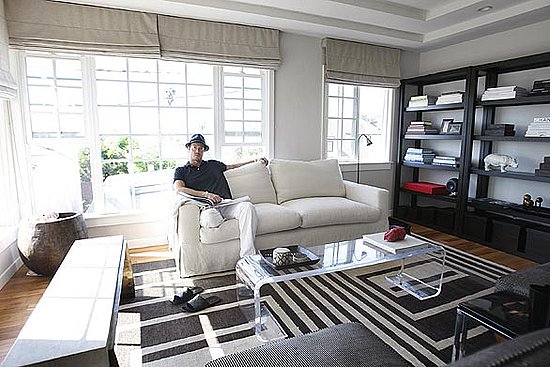 How-To: Nine Tips For Transforming a Small Space How-To: Nine Tips For Transforming a Small Space