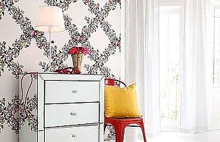 How-To: Steal Ideas From Mimou's Catalog