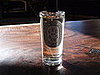 Casa Beta: Diptyque's Feu de Bois Room Spray