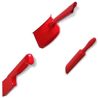 Guess What This Product Is?