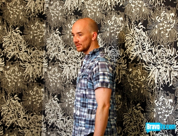 How-To: Decorating Tips From Top Design Contestants How-To: Decorating Tips From Top Design Contestants