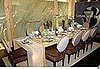 How-To: Set a Gorgeous Thanksgiving Table
