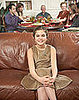 Do You Have a Kids' Table at Thanksgiving Dinner?