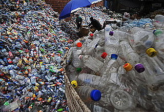 Recycling Fact and Fiction: Can You Tell the Difference?