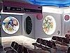 Gift Guide: The Arrested Adolescent