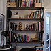 Books of Interest