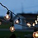 Light Up the Night